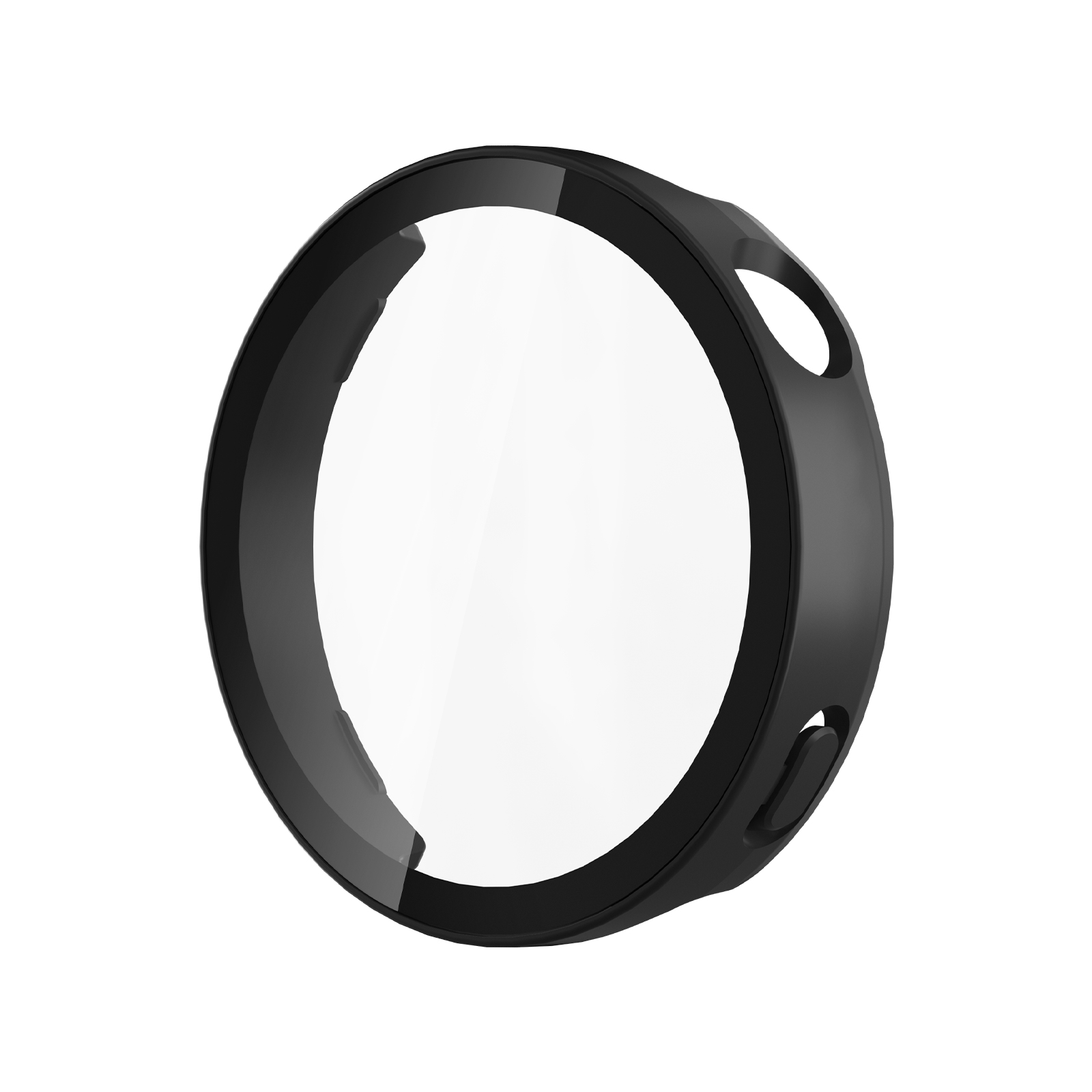 Screen Protector For HUAWEI Wa - огляд і ціна Titan Smartwatch Accessories