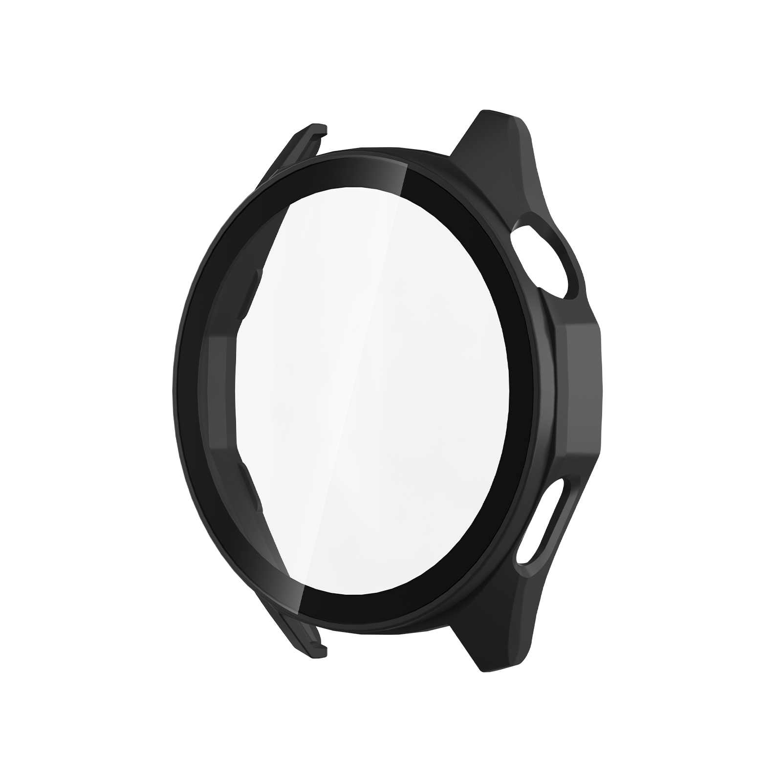 Screen Protector For HUAWEI Wa - огляд і ціна Titan Smartwatch Accessories