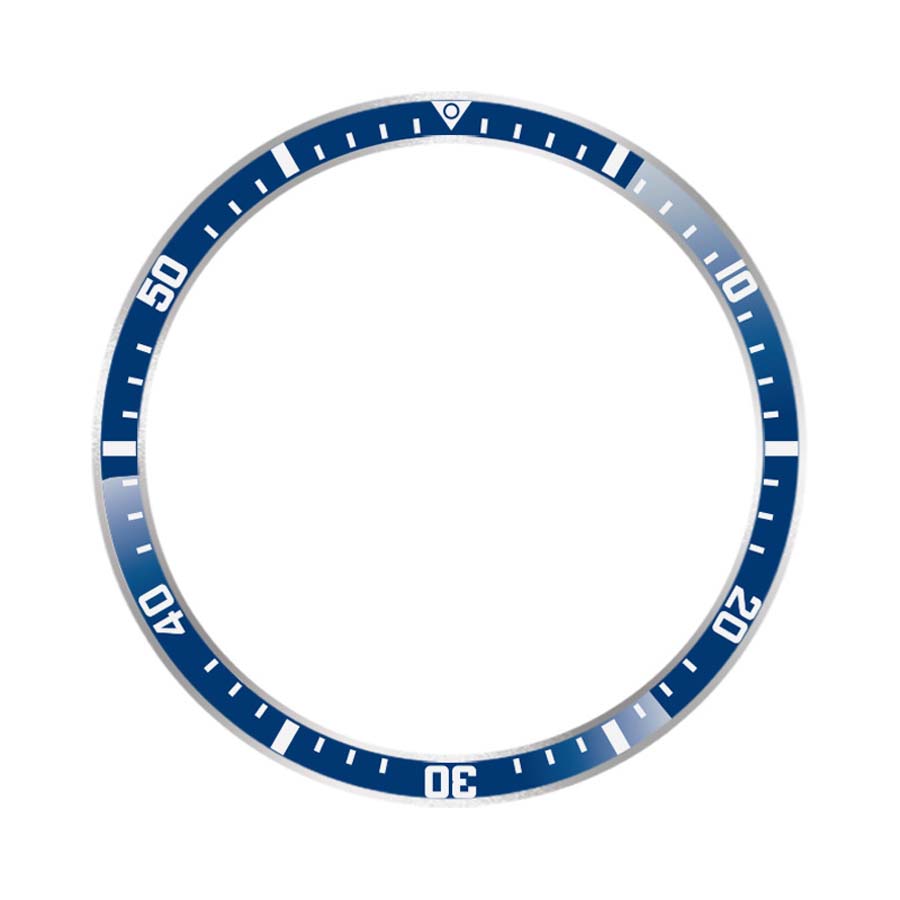 Metal Bezel Ring For Xiaomi Sm - огляд і ціна Xiaomi Smartwatch S3 Accessories
