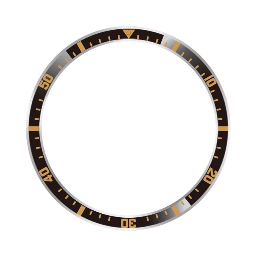 Metal Bezel Ring For Xiaomi Sm - огляд і ціна Xiaomi Smartwatch S3 Accessories