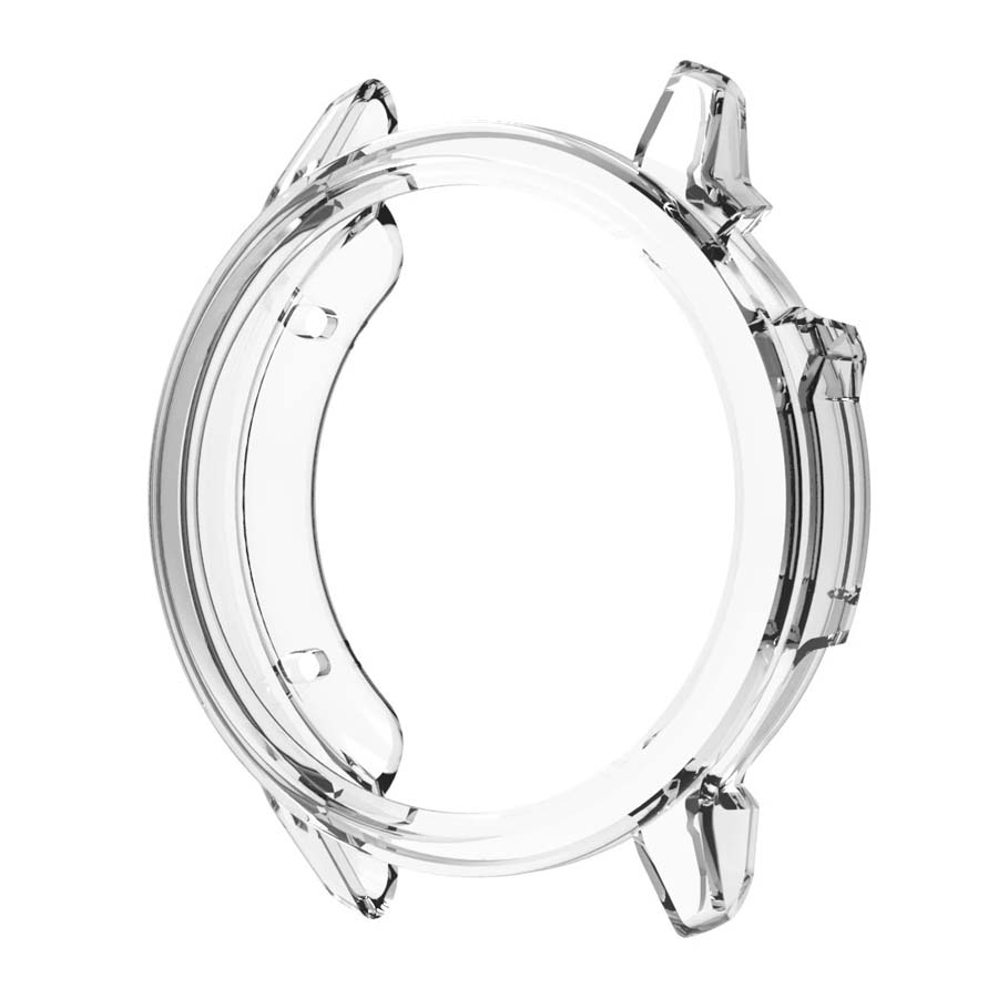 For Huawei Watch GT Runner 2 C - огляд і ціна Titan Smartwatch Accessories
