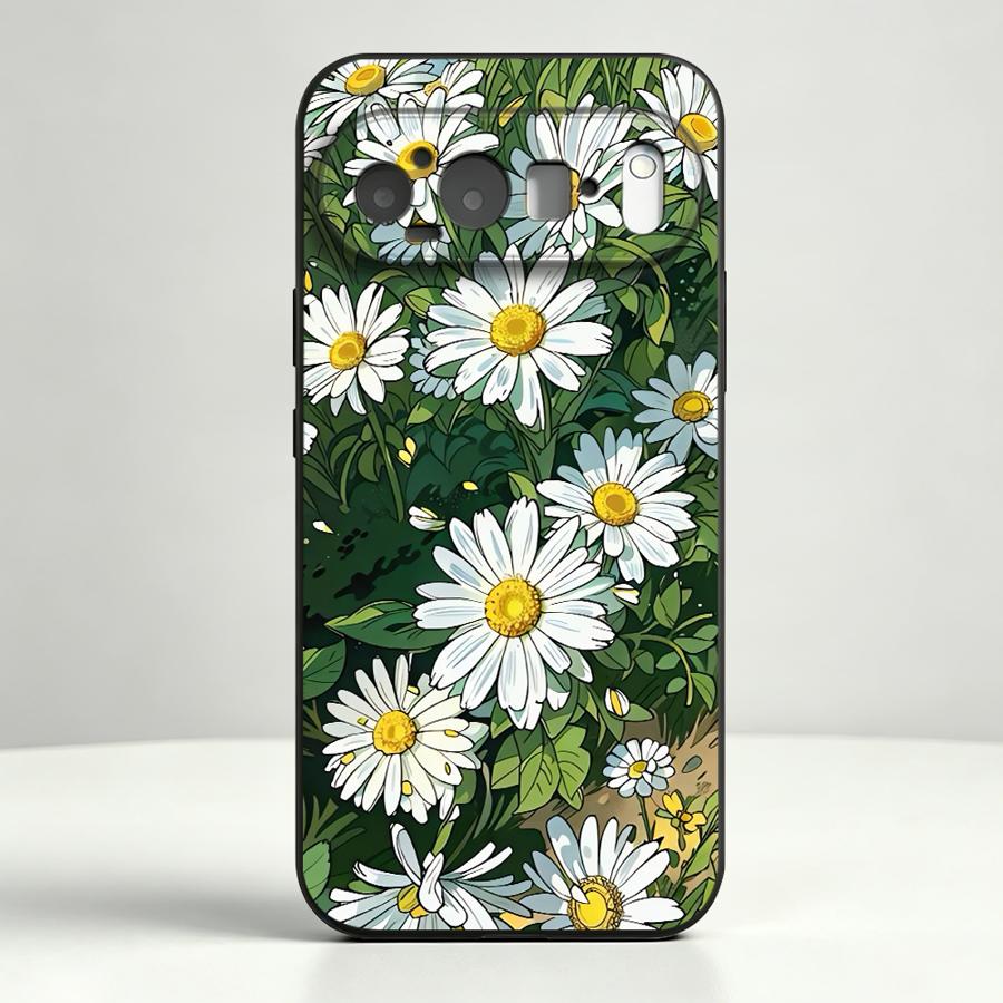 Case for Google Pixel 10A 7a 9 - огляд і ціна Google Pixel 9 Pro