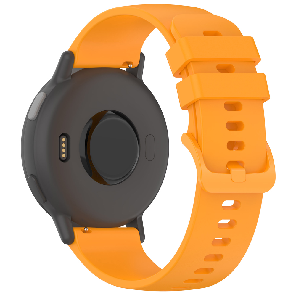 For Xiaomi Watch S3 S4/ Watch  - огляд і ціна Xiaomi Smartwatch S3 Accessories