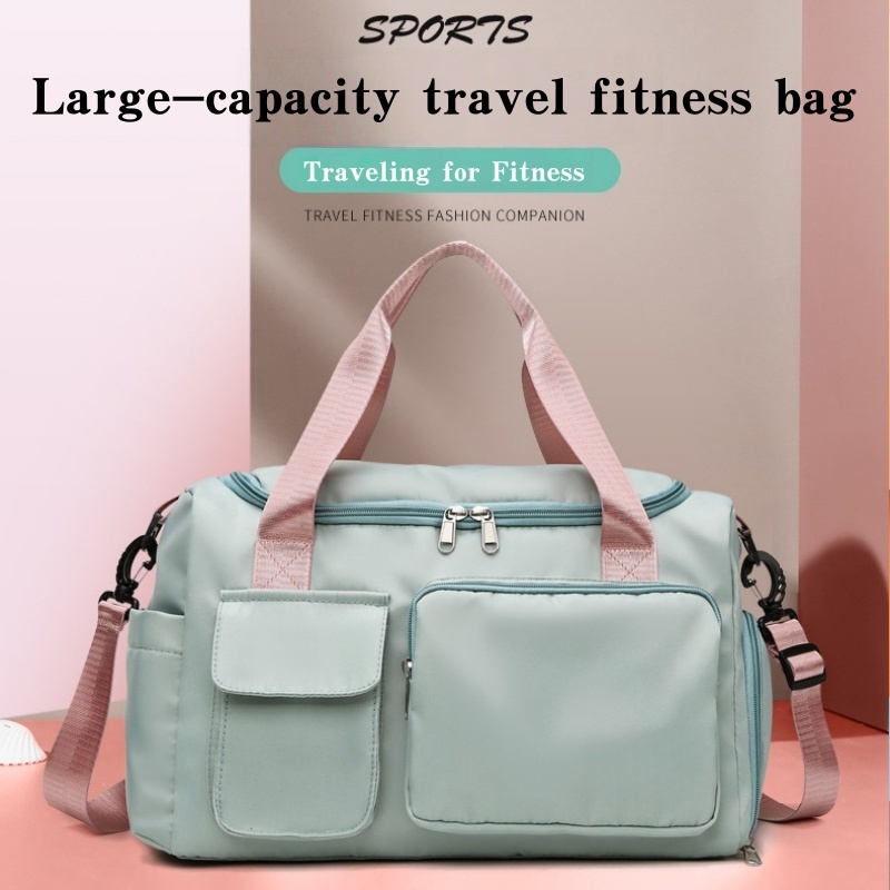 Multi-functional luggage bag,  - огляд і ціна Rugged Sport Strap