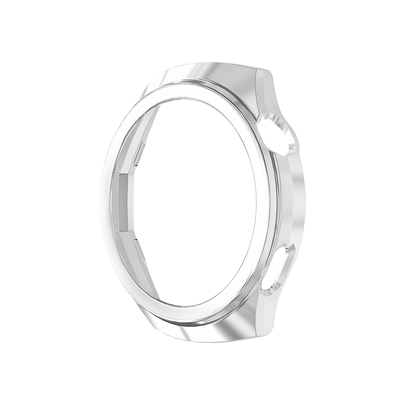 Cover for HUAWEI watch GT 7 46 - огляд і ціна Titan Smartwatch Accessories