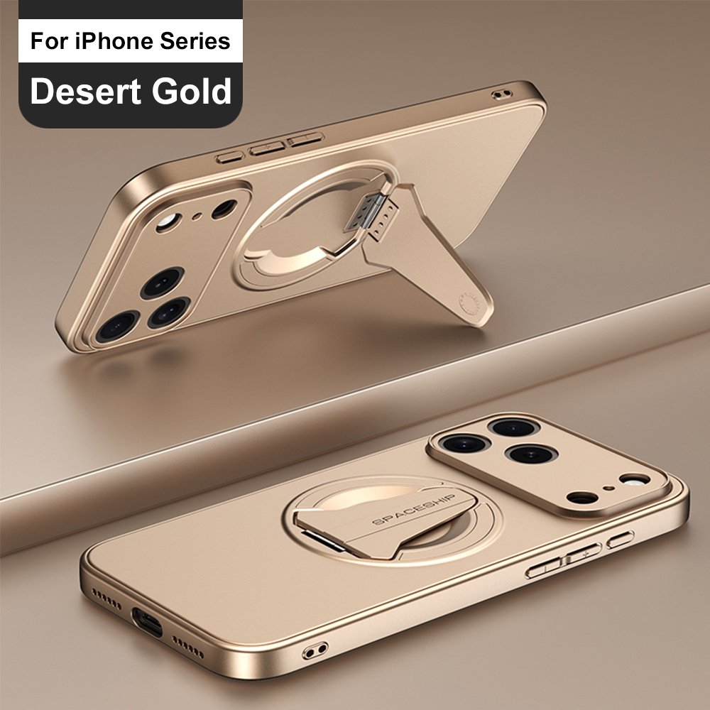 Wireless Charging Cover Lens P - огляд і ціна Magnetic Charging Stand