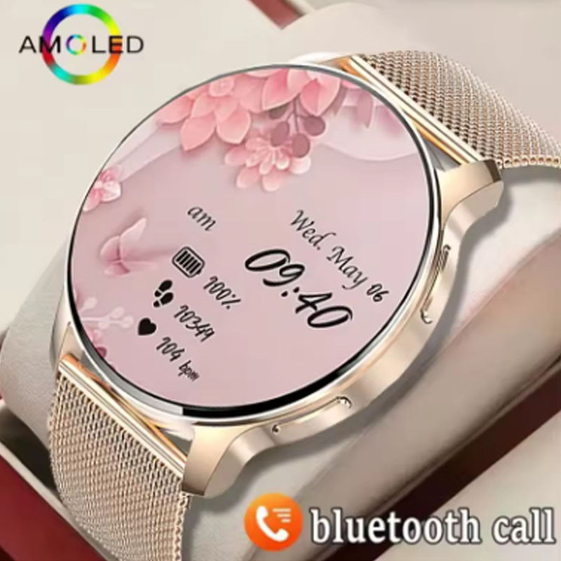 for Tecno Camon 18 P DOOGEE S9 - огляд і ціна Smartwatch X18