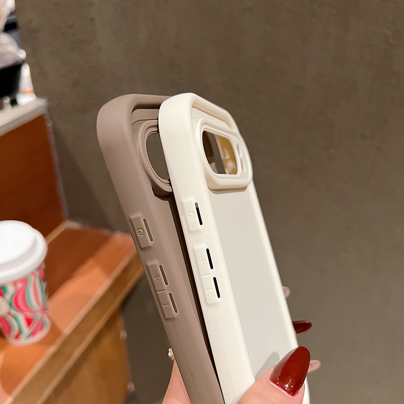 Colored Stars Pattern TPU Phon - огляд і ціна Google Pixel 9 Pro