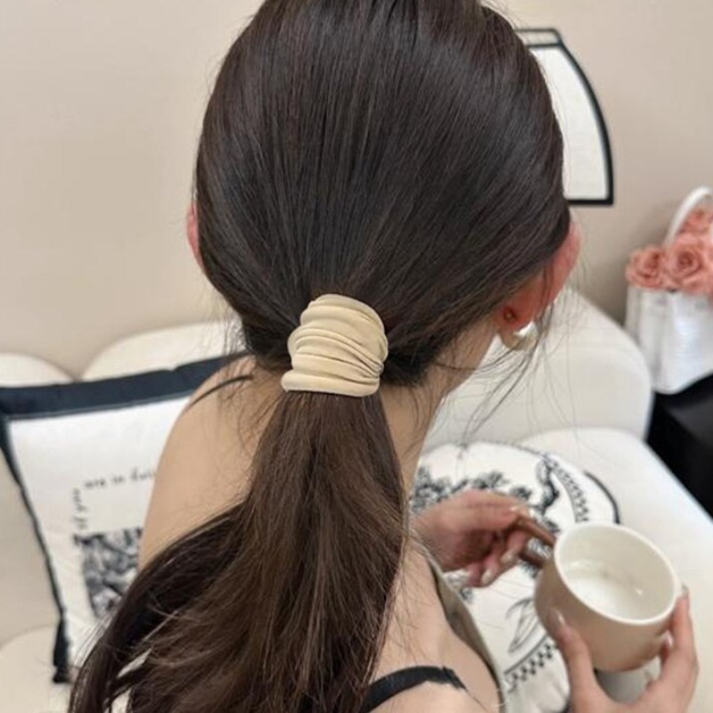 12 Pieces of High-Elasticity,  - огляд і ціна Milanaise Mesh Band
