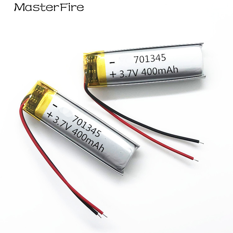 3.7V 400mah Rechargeable Lithi - огляд і ціна Smartwatch Headset