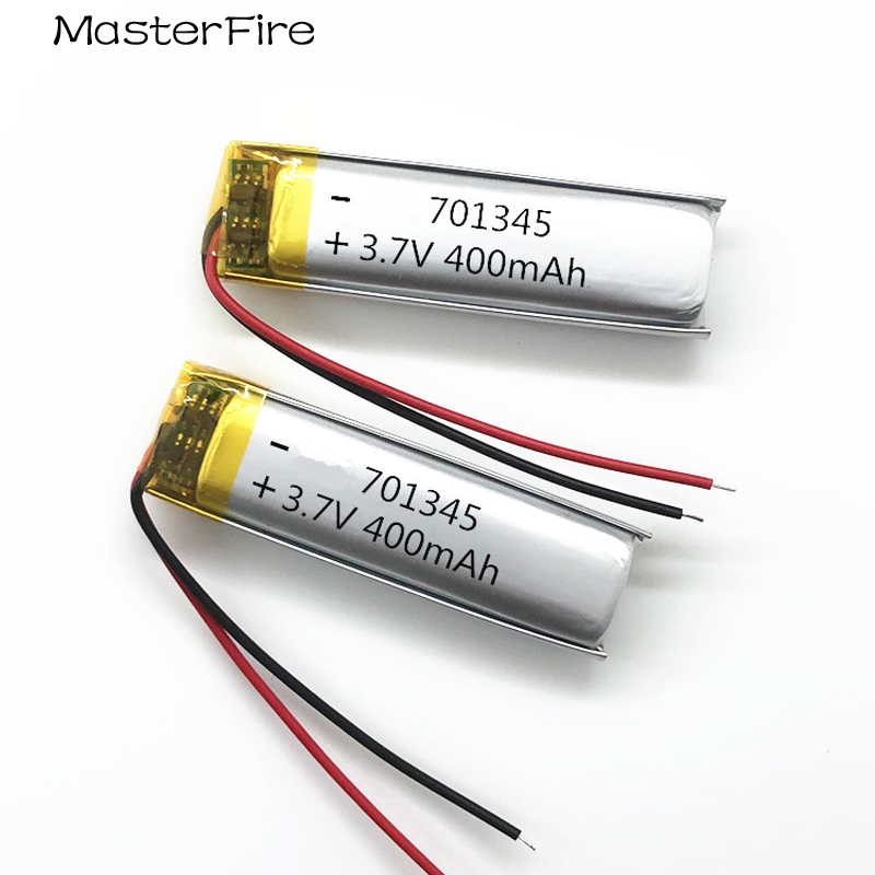 3.7V 400mah Rechargeable Lithi - огляд і ціна Smartwatch Headset