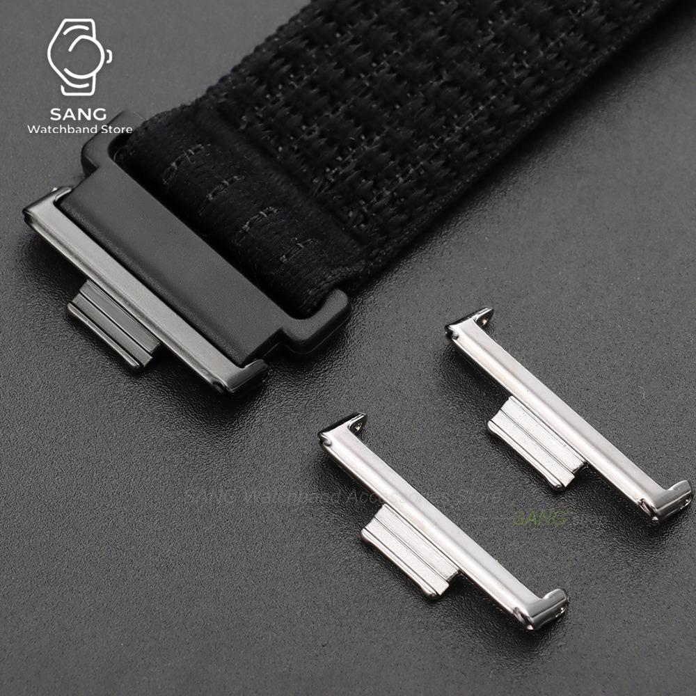 For Huawei Watch Fit 5 Pro 4 M - огляд і ціна Watch Band Connector