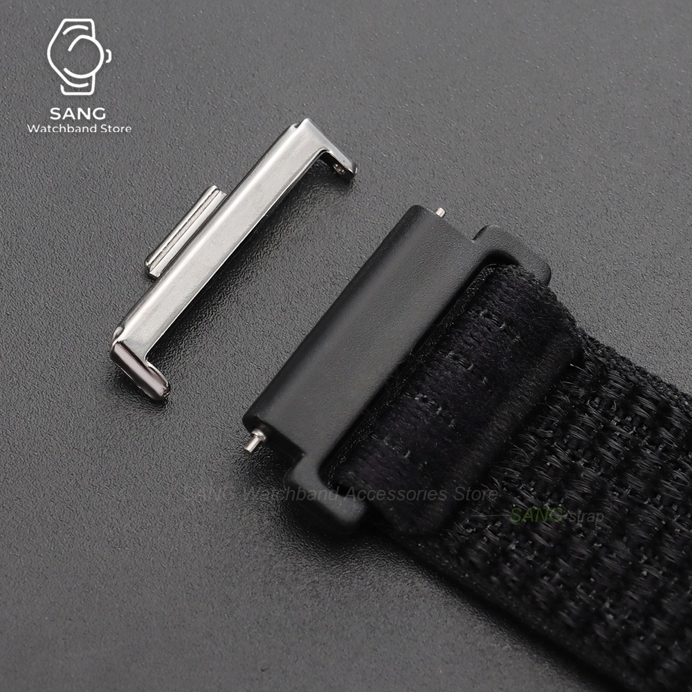 For Huawei Watch Fit 5 Pro 4 M - огляд і ціна Watch Band Connector