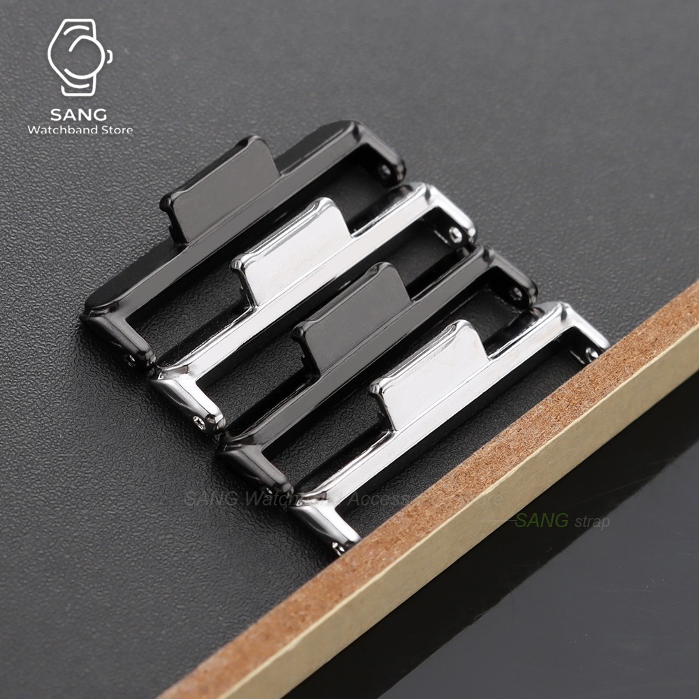 For Huawei Watch Fit 5 Pro 4 M - огляд і ціна Watch Band Connector