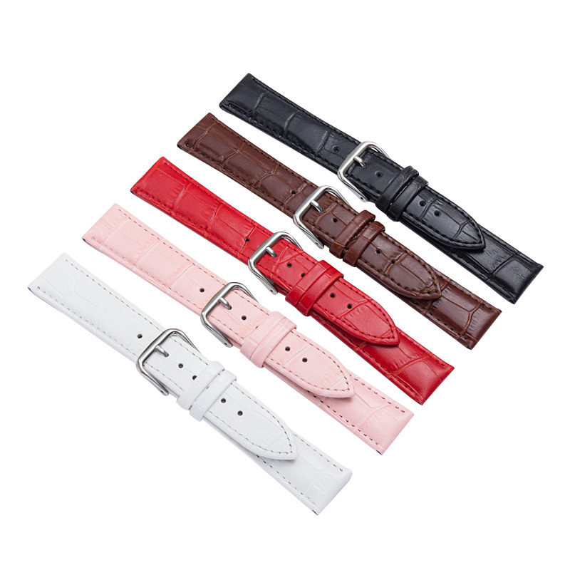 PU Leather Band For OnePlus Wa - огляд і ціна Smartwatch X2