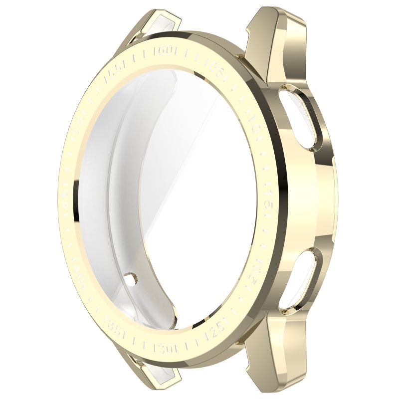 Case for Xiaomi Watch S3 TPU A - огляд і ціна Xiaomi Smartwatch S4 Accessories