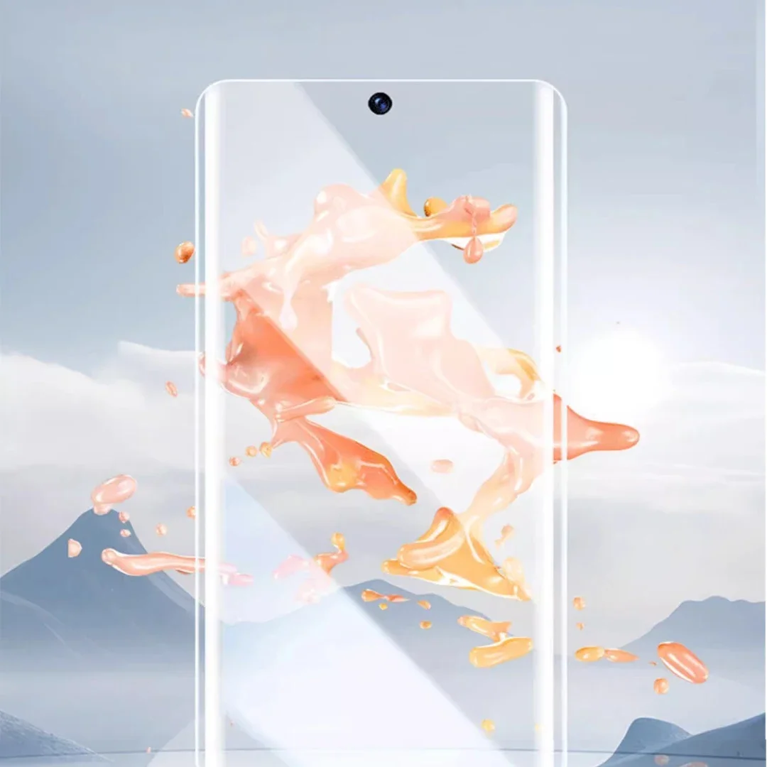 For OPPO Reno 15 14 13 12 11 F - огляд і ціна Oppo Reno 12