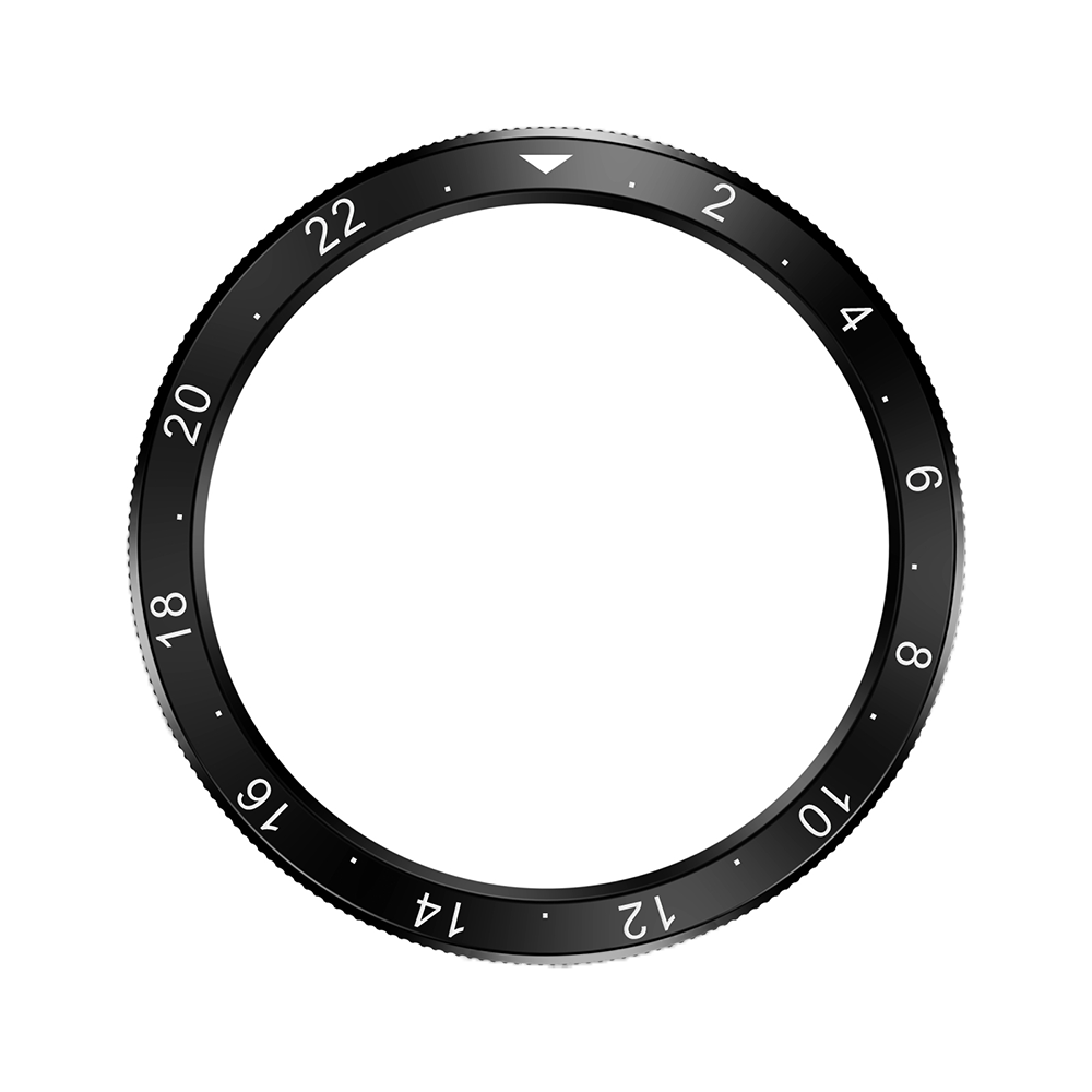 For Xiaomi Watch S4 S3 Bezel R - огляд і ціна Xiaomi Smartwatch S4 Accessories